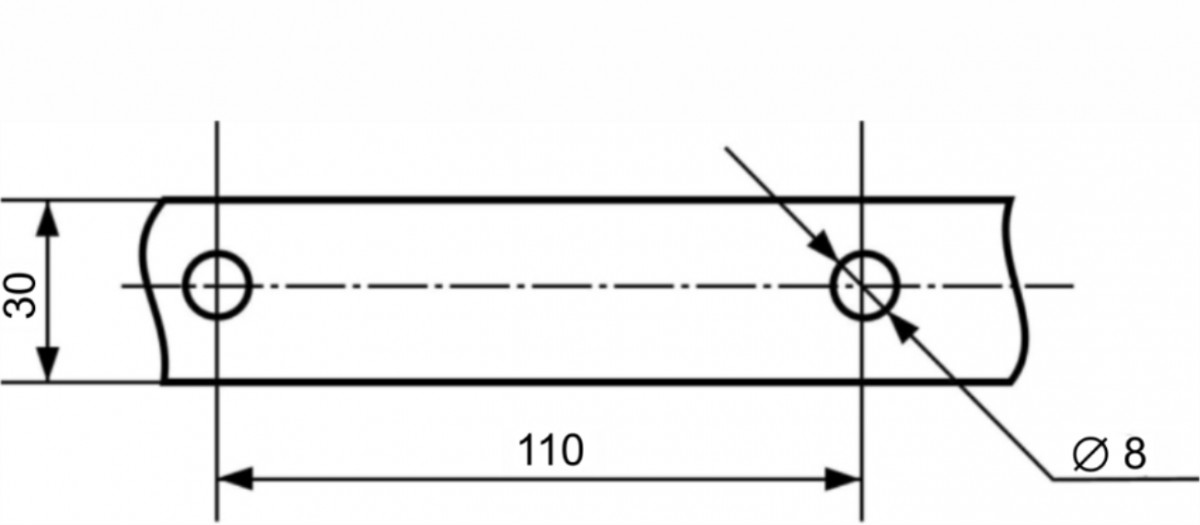 Громкоговоритель пылезащищенный 10ГР-38П (К2) 